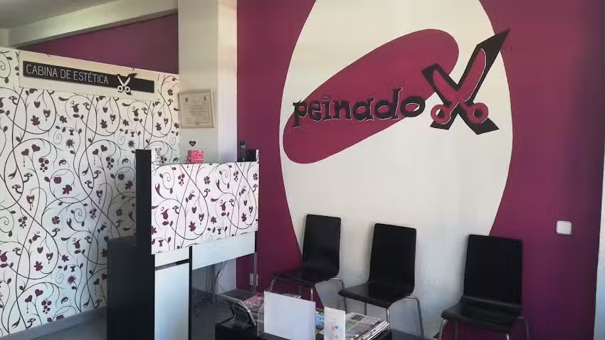 Peinadox