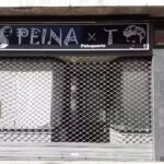 Peinate