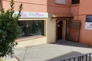 PeiNava