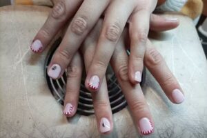Peke’s Estetica