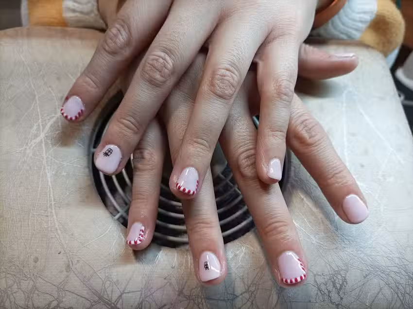 Peke’s Estetica