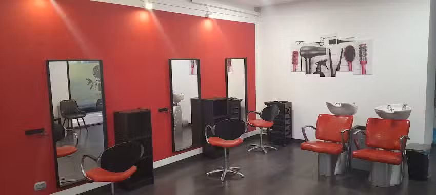 PELO 10