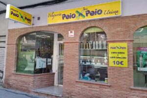 Pelo A Pelo