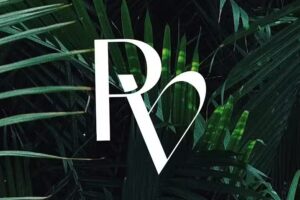 Pelo Verde Salón Botánico
