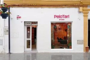 PeloTari studio