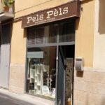 Pels Pèls