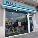 Pelu2