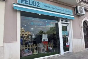 Pelu2