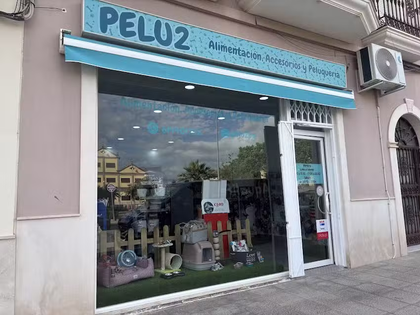 Pelu2