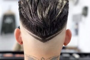 Peluquería 07