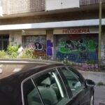 Peluqueria