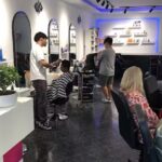 peluqueria