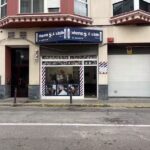 peluqueria a tu estilo