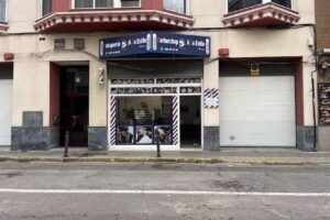 peluqueria a tu estilo