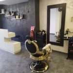 Peluquería a tu estilo