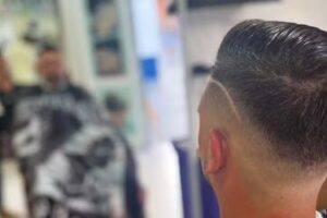 Peluquería A Tu Medida