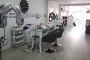 Peluqueria Abril-21