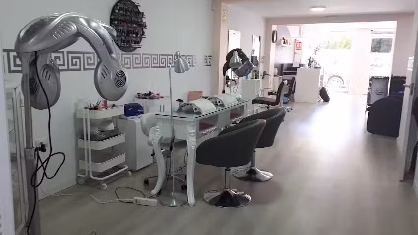 Peluqueria Abril-21