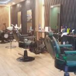 Peluquería ADAM