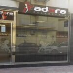 Peluquería Adara