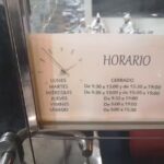 Peluquería Adats