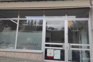 Peluqueria Aduo Manacor