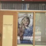 Peluqueria Afrodita