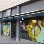 Peluquería Aida