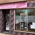 Peluquería Aida