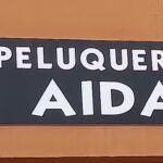 Peluquería AIDA