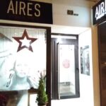 Peluqueria Aire&rsquo;s