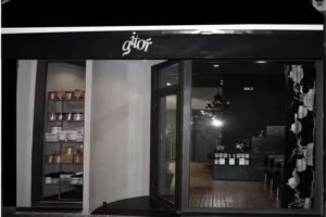 Peluquería Aitor