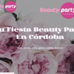 Peluquer&iacute;a Alarc&oacute;n