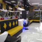 Peluqueria Alex