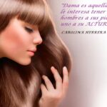 Peluquería Alexandra