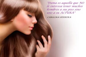 Peluquería Alexandra
