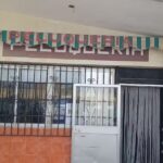 Peluquería Alfredo