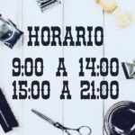 Peluqueria Ali