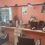 Peluquer&iacute;a Alicia