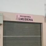 Peluquer&iacute;a Almudena