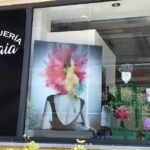 Peluquería AMAIA