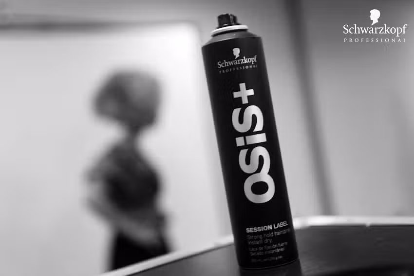 Peluquer&iacute;a Amaia Estilistas