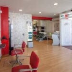 Peluqueria AMAYA