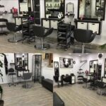 Peluqueria Amparo