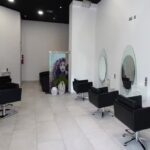 Peluquería Amparo Valera