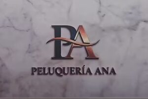 Peluquería Ana