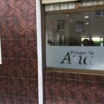 Peluqueria Ana