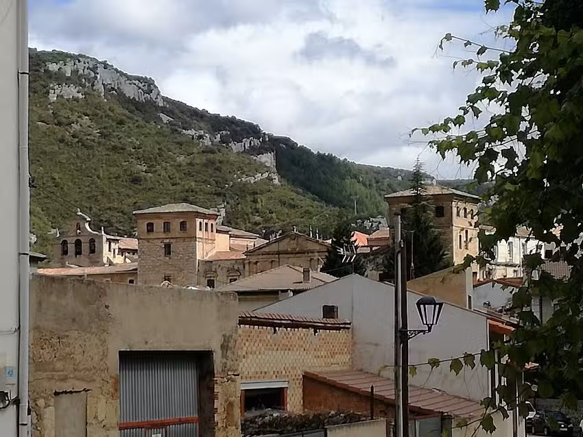 Peluquería Ana