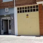 Peluqueria Ana