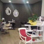 Peluquería Ana